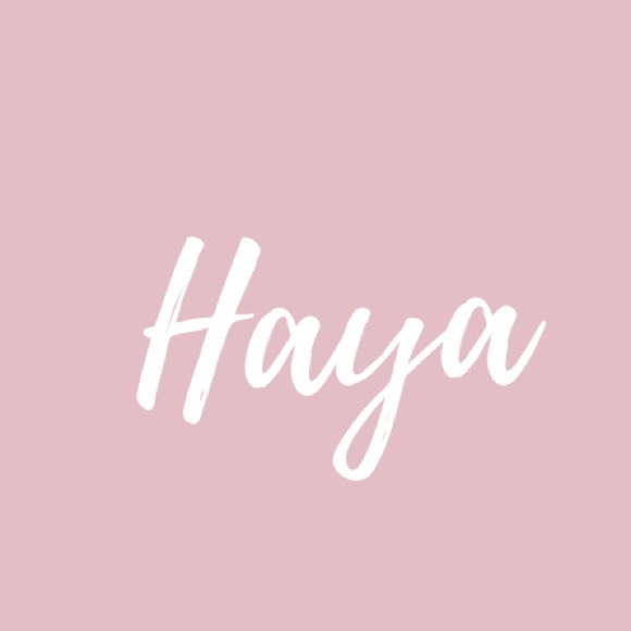 hayanjt